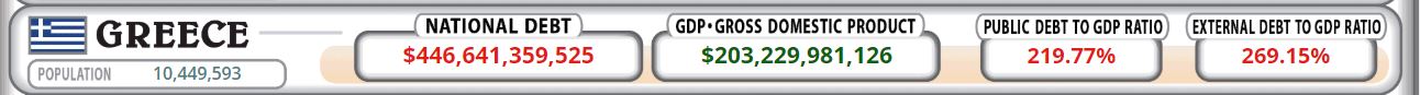 Click image for larger version

Name:	greece.JPG
Views:	1
Size:	38.4 КБ
ID:	3617780