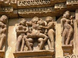 Click image for larger version

Name:	khajuraho-1664885_1280.jpg
Views:	1
Size:	14.2 КБ
ID:	3617803