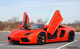 Click image for larger version

Name:	280px-Aventador._(6675860749).jpg
Views:	1
Size:	16.5 КБ
ID:	3638871