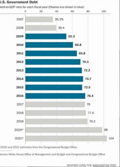 Click image for larger version

Name:	MMT Trump.jpg
Views:	1
Size:	25.7 КБ
ID:	3647520