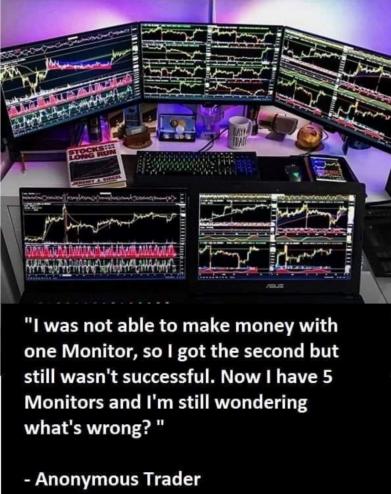 Click image for larger version

Name:	Monitors.jpg
Views:	1
Size:	44.3 КБ
ID:	3647796