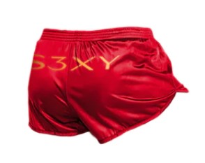 Click image for larger version

Name:	SHORTS.jpg
Views:	1
Size:	11.3 КБ
ID:	3647901