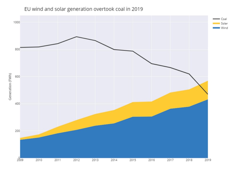 Click image for larger version

Name:	COAL.jpg
Views:	1
Size:	45.8 КБ
ID:	3651583