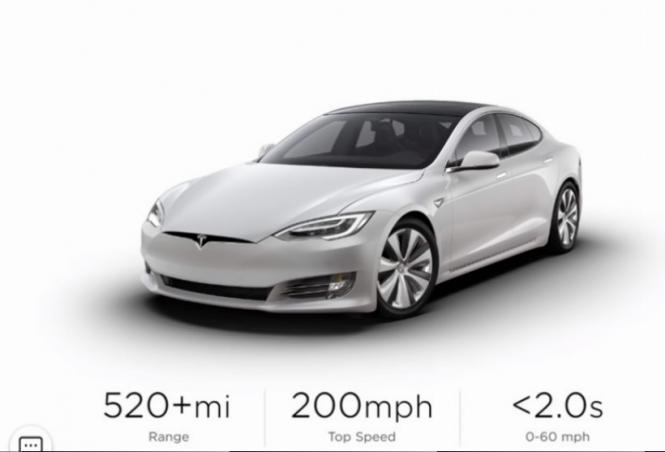 Click image for larger version

Name:	MODEL S.jpg
Views:	1
Size:	22.5 КБ
ID:	3653779