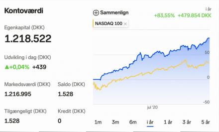 Click image for larger version

Name:	Skærmbillede 2020-10-18 kl. 13.30.34.jpg
Views:	1
Size:	14.8 КБ
ID:	3664396