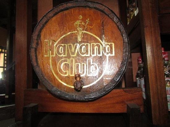 Click image for larger version

Name:	havana-club.jpg
Views:	1
Size:	48.2 КБ
ID:	3671648