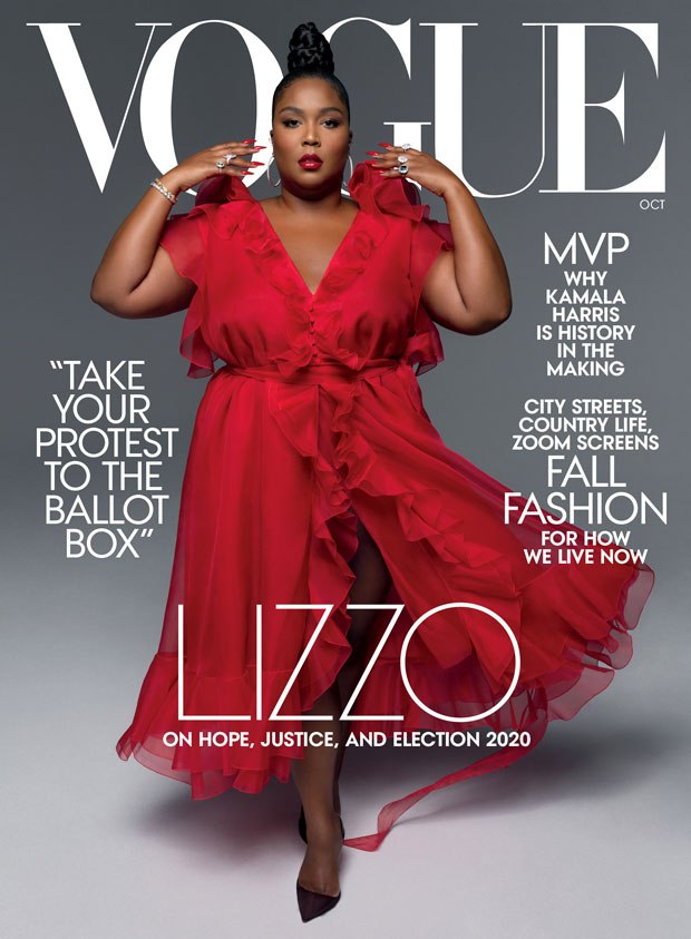 Click image for larger version

Name:	lizzo-vogue.jpg
Views:	1
Size:	82.5 КБ
ID:	3676995