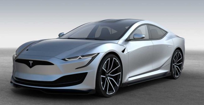 Click image for larger version

Name:	Model S.jpg
Views:	1
Size:	40.5 КБ
ID:	3693143