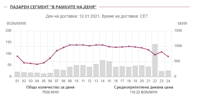 Click image for larger version

Name:	име.jpg
Views:	1
Size:	46.9 КБ
ID:	3700667