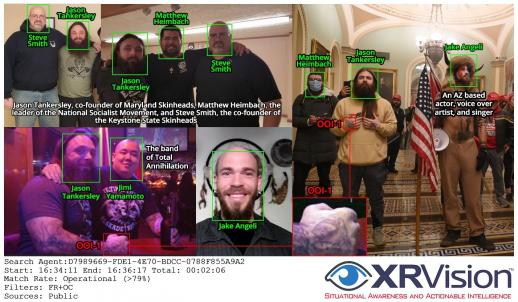 Click image for larger version

Name:	Jan-6-The-POIs-from-the-Capital-Building-1-7-2021-002.jpg
Views:	1
Size:	41.3 КБ
ID:	3701158