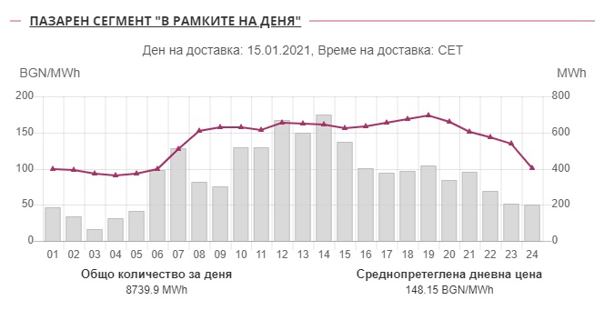 Click image for larger version

Name:	име.jpg
Views:	1
Size:	48.2 КБ
ID:	3702096