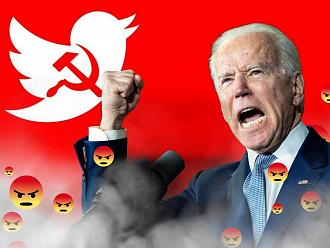 Click image for larger version

Name:	biden-twitter2.jpg
Views:	1
Size:	69.4 КБ
ID:	3706918