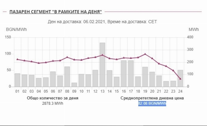 Click image for larger version

Name:	1е.jpg
Views:	1
Size:	90.5 КБ
ID:	3713340