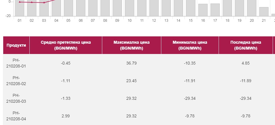 Click image for larger version

Name:	Untitled.jpg
Views:	1
Size:	52.7 КБ
ID:	3714282