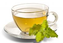 Click image for larger version

Name:	green-tea.jpg
Views:	1
Size:	41.3 КБ
ID:	3715671