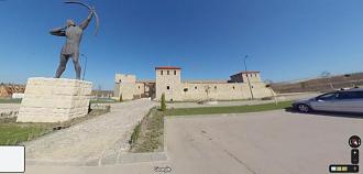 Click image for larger version

Name:	2.jpg
Views:	1
Size:	22.1 КБ
ID:	3735250
