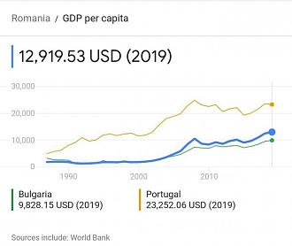 Click image for larger version

Name:	Screenshot_20210322-104849053 (1).jpg
Views:	1
Size:	29.5 КБ
ID:	3736057