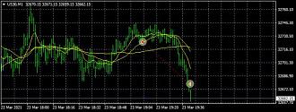 Click image for larger version

Name:	wryh.png
Views:	1
Size:	35.3 КБ
ID:	3736834