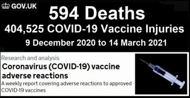 Click image for larger version

Name:	UK-COVID-Vaccine-Adverse-Reactions-Report-3.25.21jpg (1).jpg
Views:	1
Size:	18.0 КБ
ID:	3739074