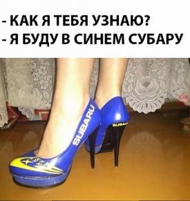 Click image for larger version

Name:	15054814.jpg
Views:	1
Size:	15.5 КБ
ID:	3741429