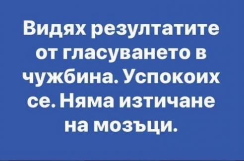 Click image for larger version

Name:	viber_изображение_2021-04-05_10-05-33.jpg
Views:	2
Size:	19.5 КБ
ID:	3742293