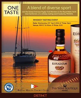 Click image for larger version

Name:	Overseas-RUFC-RMYC-Whiskey-Tasting.jpg
Views:	1
Size:	96.4 КБ
ID:	3744690