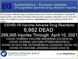 Click image for larger version

Name:	eudravigilance-4.10JPG.jpg
Views:	1
Size:	96.9 КБ
ID:	3747815