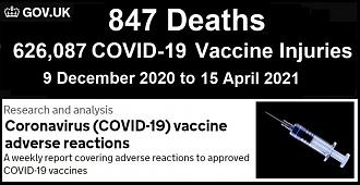 Click image for larger version

Name:	UK-COVID-Vaccine-Adverse-Reactions-Report-4.15.21jpg.jpg
Views:	1
Size:	69.7 КБ
ID:	3747817