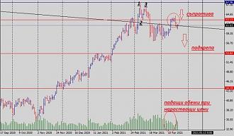 Click image for larger version

Name:	Screenshot_5.jpg
Views:	1
Size:	48.9 КБ
ID:	3750489