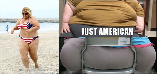 Click image for larger version

Name:	fat-american.jpg
Views:	1
Size:	41.4 КБ
ID:	3755031