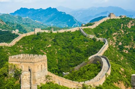 Click image for larger version

Name:	a-portion-of-the-great-wall-o3728f7-1024x681.jpg
Views:	2
Size:	35.6 КБ
ID:	3762651