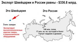 Click image for larger version

Name:	Ez-hR56VgAclysf.jpeg
Views:	1
Size:	8.5 КБ
ID:	3762839