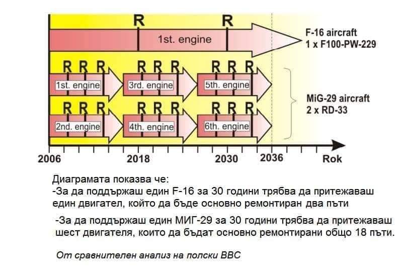 Click image for larger version

Name:	189080817_4708273669188216_8664881927673722027_n.jpg
Views:	1
Size:	47.1 КБ
ID:	3763938