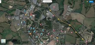 Click image for larger version

Name:	parkPdF.jpg
Views:	1
Size:	13.6 КБ
ID:	3765589
