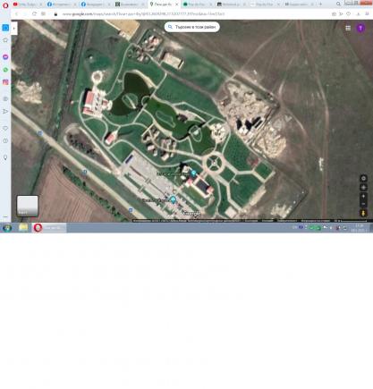 Click image for larger version

Name:	имеpr.jpg
Views:	1
Size:	25.3 КБ
ID:	3765657