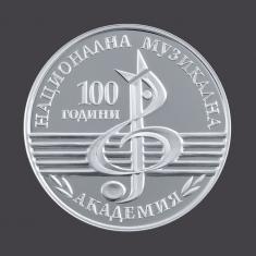 Click image for larger version

Name:	pr_20210618_10lv_img2_bg.jpg
Views:	1
Size:	8.7 КБ
ID:	3773412