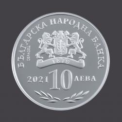 Click image for larger version

Name:	pr_20210618_10lv_img1_bg.jpg
Views:	1
Size:	9.2 КБ
ID:	3773411