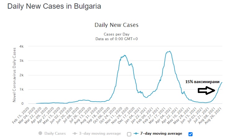 Click image for larger version

Name:	bg3008.jpg
Views:	1
Size:	71.2 КБ
ID:	3798437