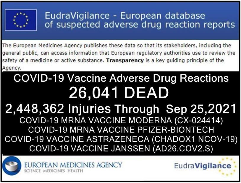 Click image for larger version

Name:	25092021-adrre-eu-injuries.jpg
Views:	1
Size:	91.1 КБ
ID:	3810370