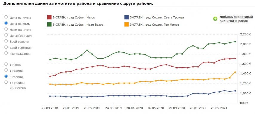 Click image for larger version

Name:	segmentation.jpg
Views:	1
Size:	37.2 КБ
ID:	3812087