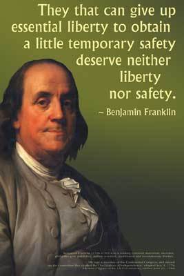 Click image for larger version

Name:	benjamin-franklin-quotation.jpg
Views:	1
Size:	13.6 КБ
ID:	3818097