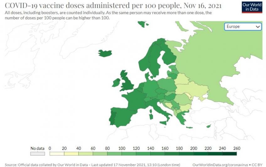 Click image for larger version

Name:	vaccinesEurope.jpg
Views:	1
Size:	44.5 КБ
ID:	3830877