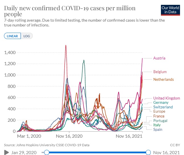 Click image for larger version

Name:	Cases-382M.jpg
Views:	1
Size:	93.6 КБ
ID:	3830878