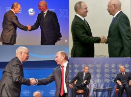 Click image for larger version

Name:	putin-schwab.jpg
Views:	1
Size:	12.4 КБ
ID:	3832549