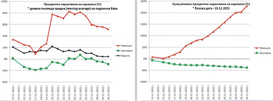 Click image for larger version

Name:	BG-FR-2.jpg
Views:	1
Size:	41.6 КБ
ID:	3837944