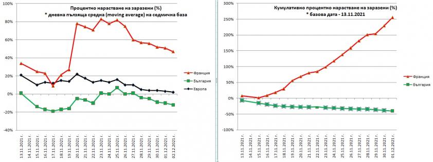 Click image for larger version

Name:	bgfr-2.jpg
Views:	1
Size:	40.6 КБ
ID:	3838682