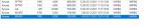 Click image for larger version

Name:	2,12.png
Views:	2
Size:	1.8 КБ
ID:	3838877
