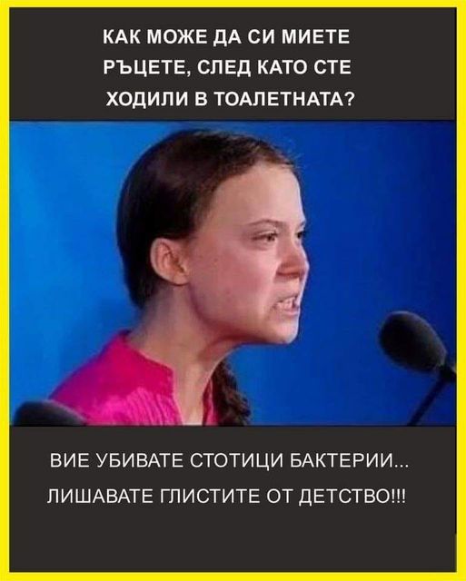 Click image for larger version

Name:	265407383_4909356422422073_1212471078343912899_n.jpg
Views:	1
Size:	37.7 КБ
ID:	3842710