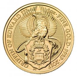 Click image for larger version

Name:	2017-1-oz-queen-s-beasts-gold-coin-the-griffin-peninsulahcap.jpg
Views:	1
Size:	20.7 КБ
ID:	3847653