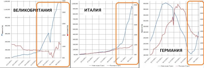 Click image for larger version

Name:	GB-I-D-080122.jpg
Views:	1
Size:	41.0 КБ
ID:	3852854